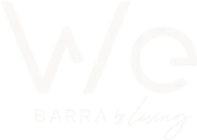 We Barra by Living