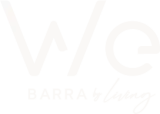 We Barra by Living