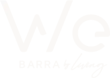 We Barra by Living