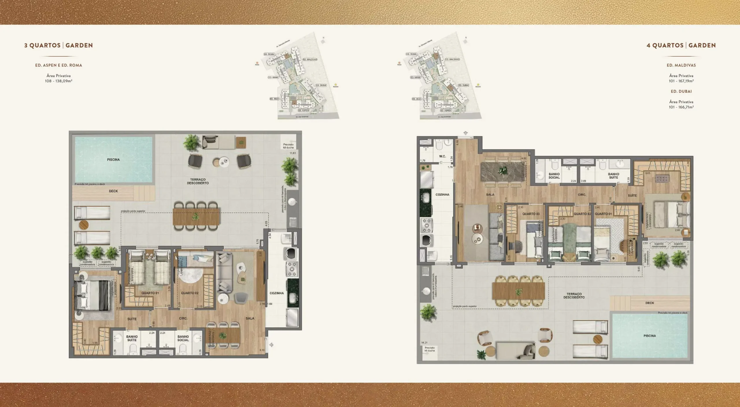 edificio_aspen_e_edificio_miami_planta_108_e_edificio_maldivas_planta_101_edificio_dubai_planta_101
