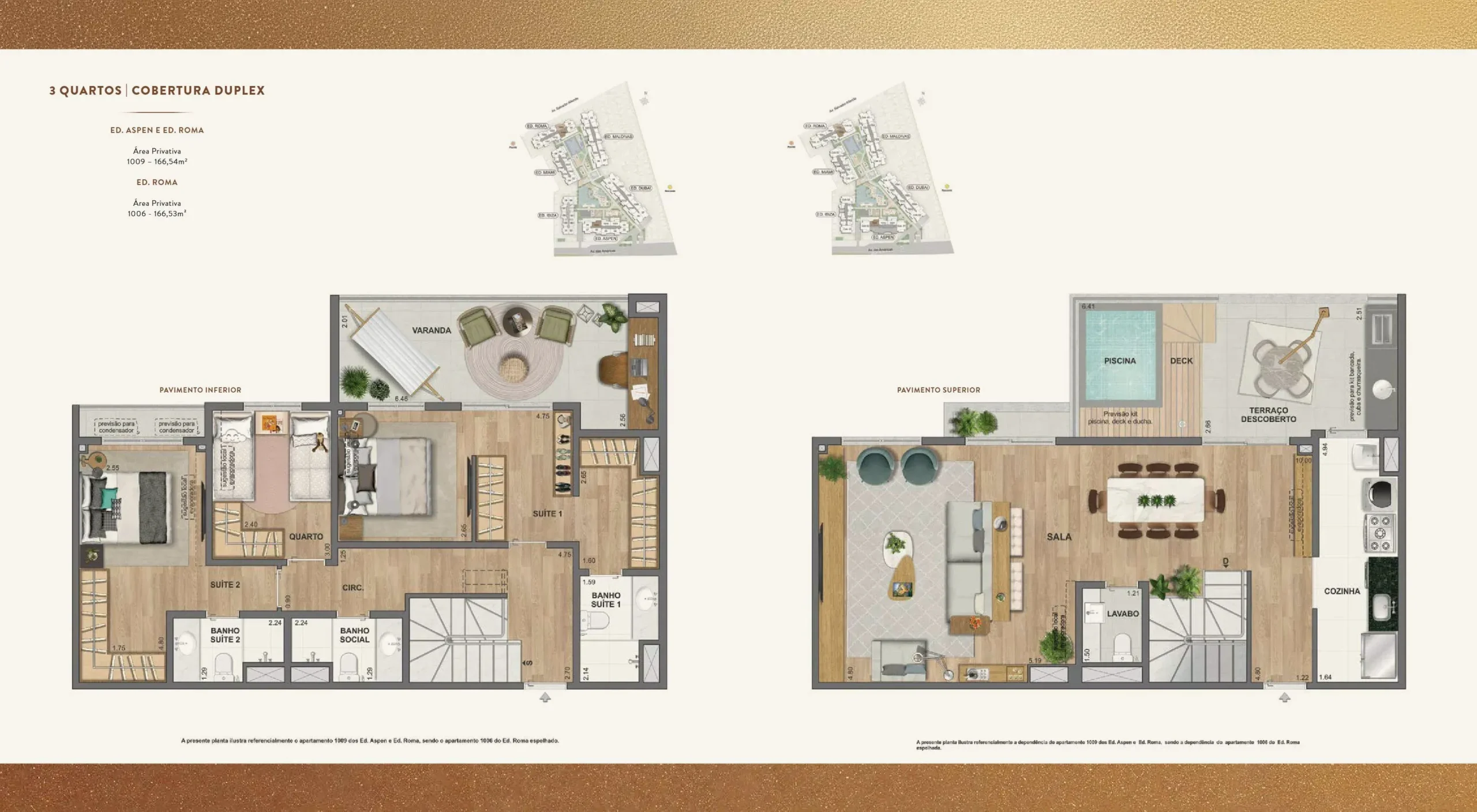 edificio_aspen_e_edificio_roma_coberturas_duplex_planta_1009_e_edificio_roma_1006