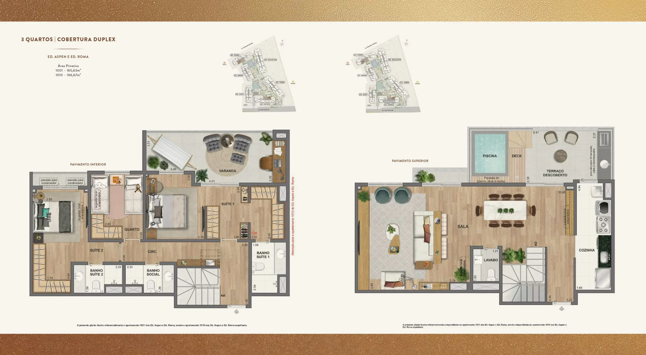 edificio_aspen_e_edificio_roma_coberturas_duplex_plantas_1001_e_1010