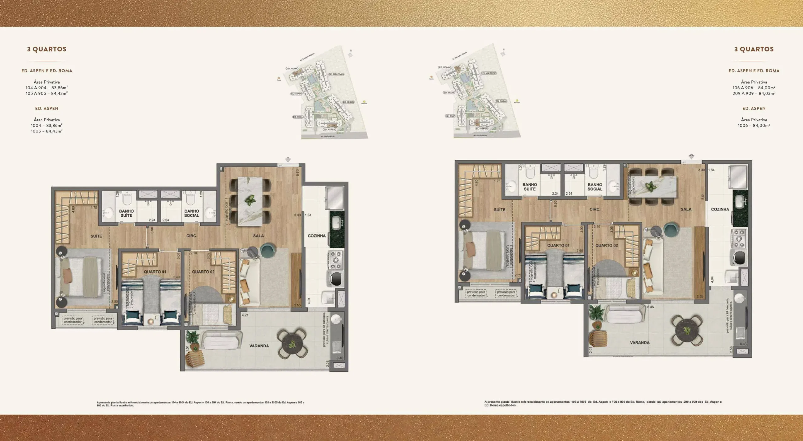 edificio_aspen_e_edificio_roma_plantas_104_a_904_e_105_a_905_e_edificio_aspen_plantas_1004_e_1005_e_edificio_aspen_e_edificio_roma_plantas_106_a_906_e_209_a_909_edificio_aspen_plantas_1006