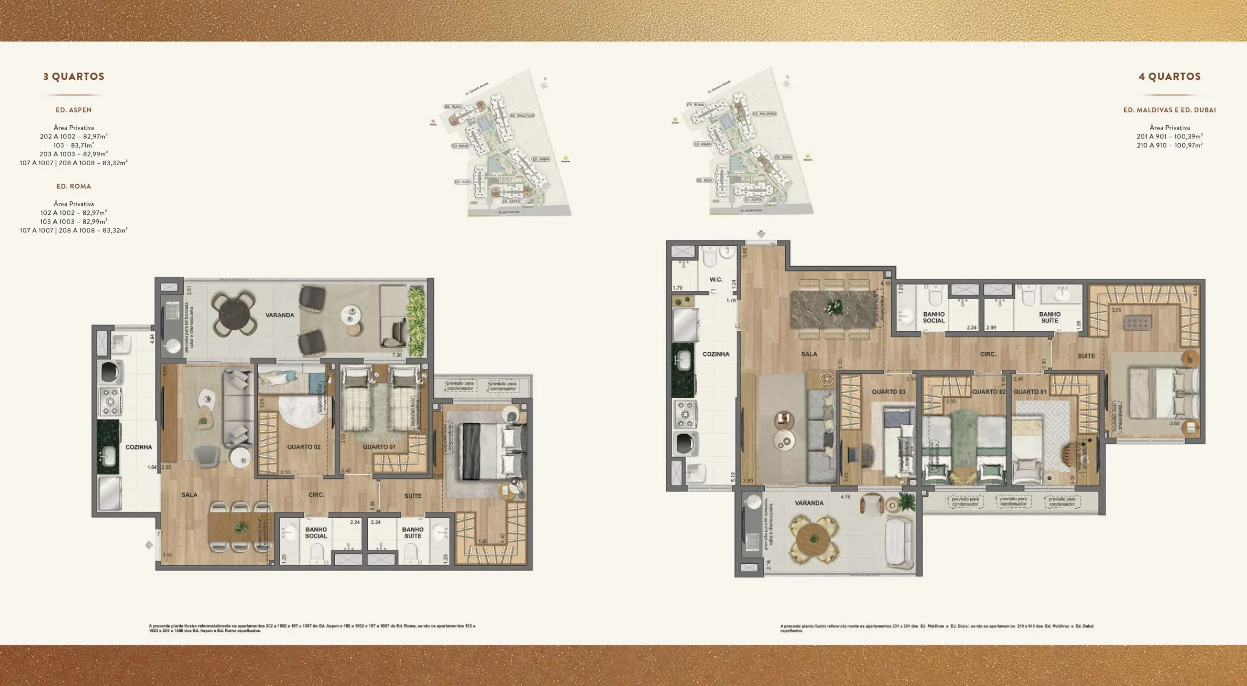 edificio_aspen_plantas_202_a_1002_e_103_e_203_a_1003_e_107_a_1007_edificio_roma_plantas_102_a1002_e_103_a_1003_e_107_a_1007_e_208_a_1008