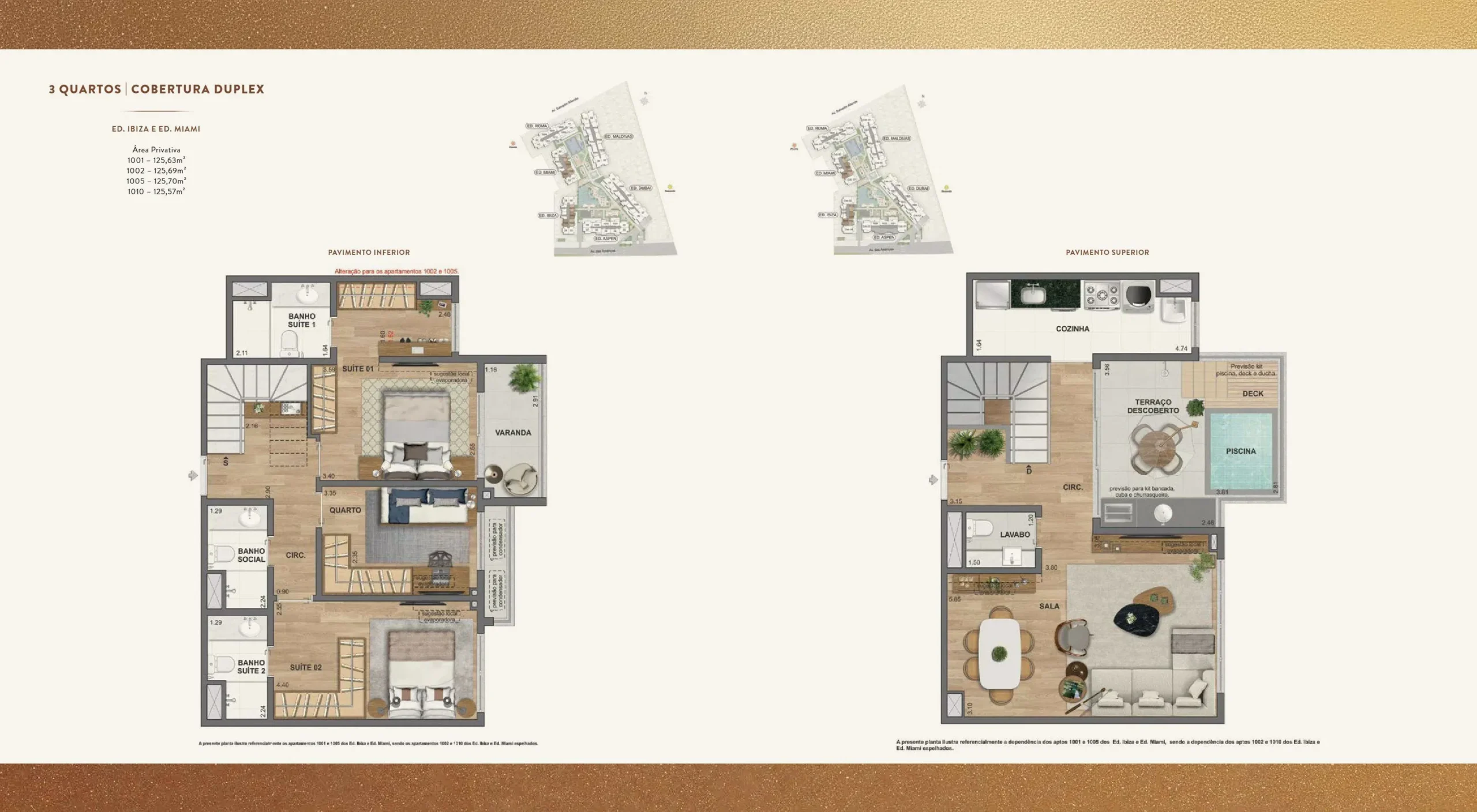 edificio_ibiza_e_edificio_miami_coberturas_duplex_plantas_1001_e_1002_e_1005_e_1010