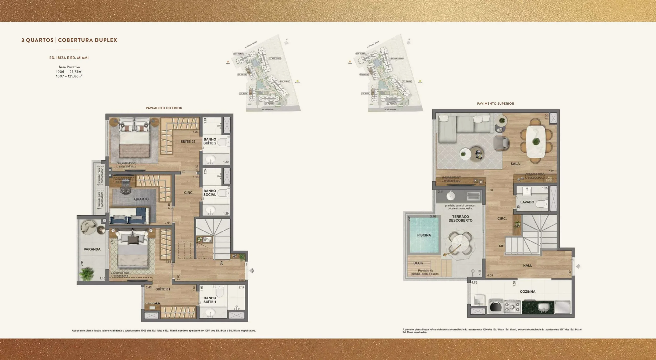edificio_ibiza_e_edificio_miami_coberturas_duplex_plantas_1006_e_1007