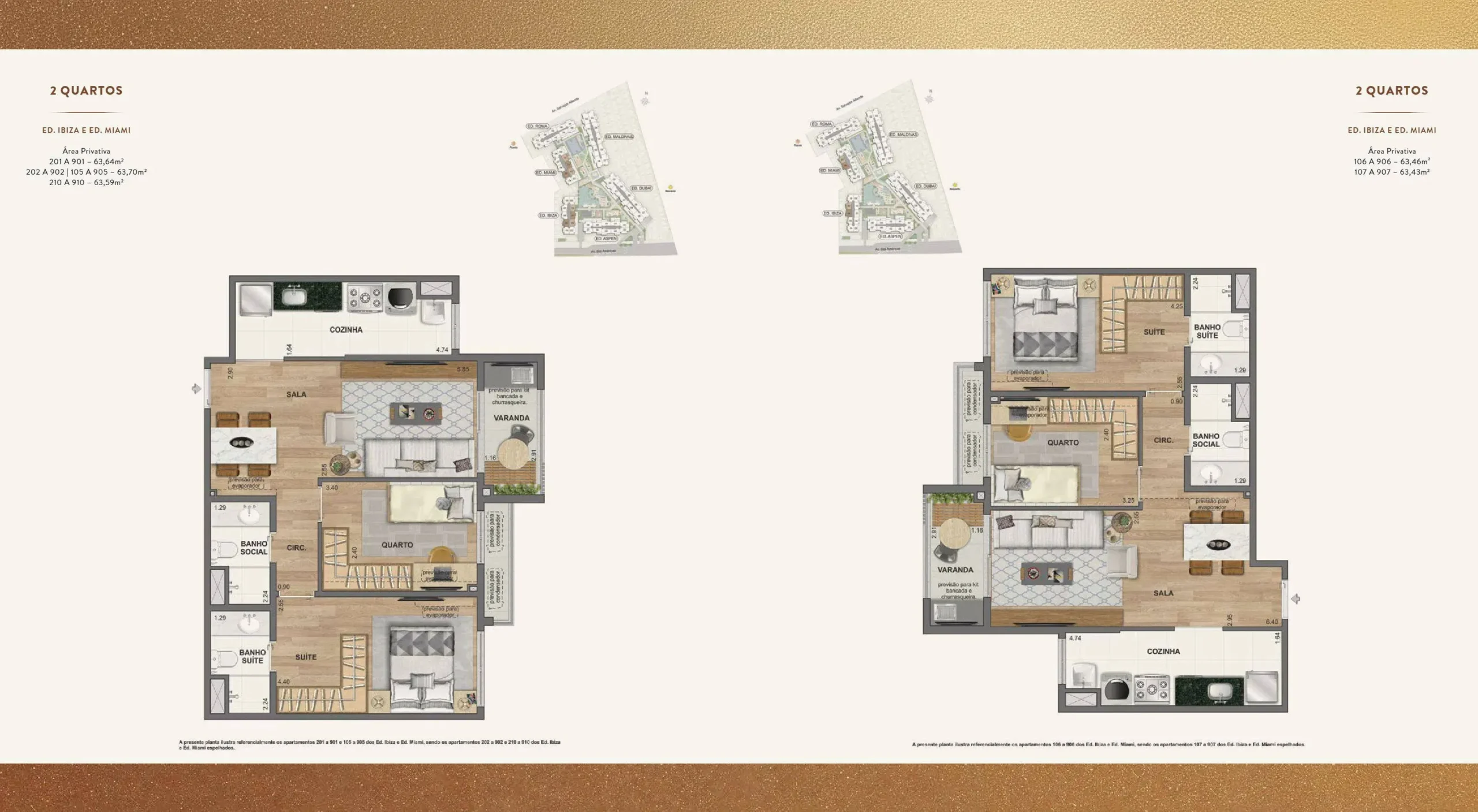 edificio_ibiza_e_edificio_miami_plantas_201_a_901_e_202_a_902_e_105_a_905_e_210_a_910