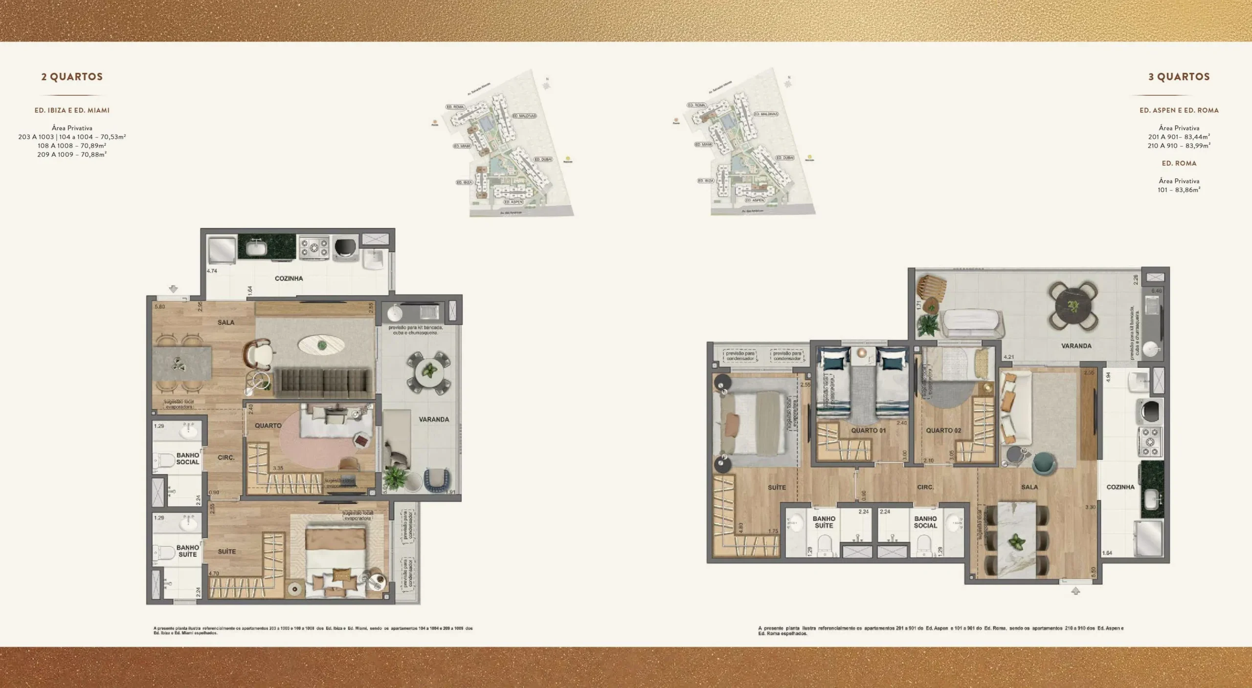 edificio_ibiza_e_edificio_miami_plantas_203_a_1003_e_104_a_1004_e_108_a_1008_e_209_a_1009