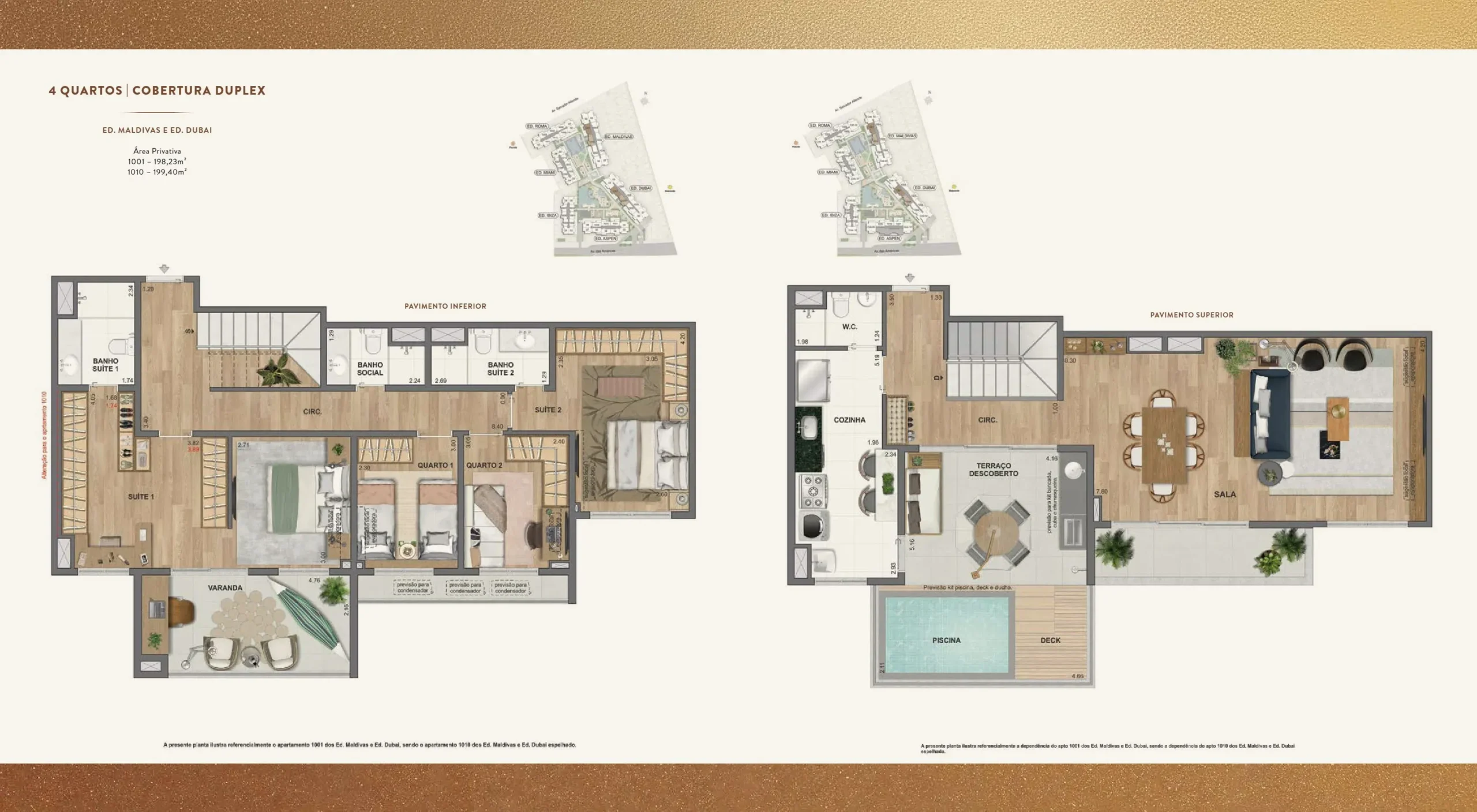 edificio_maldivas_e_edificio_dubai_coberturas_duplex_planta_1001_e_1010