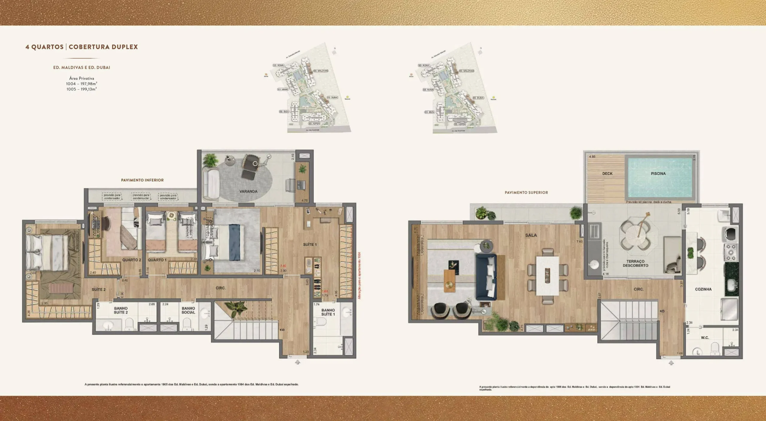 edificio_maldivas_e_edificio_dubai_coberturas_duplex_planta_1004_e_1005