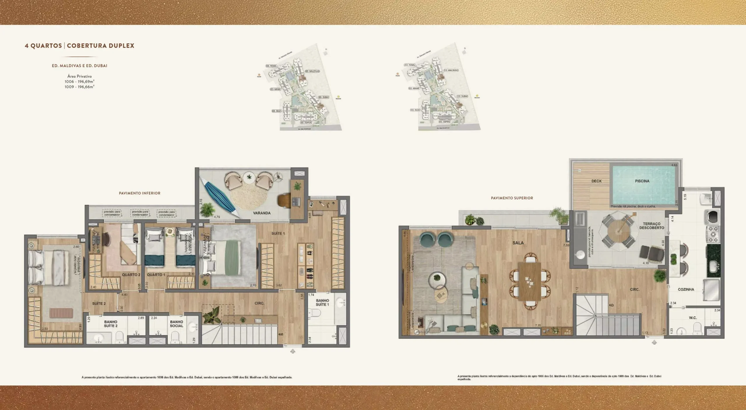 edificio_maldivas_e_edificio_dubai_coberturas_duplex_planta_1006_e_1009