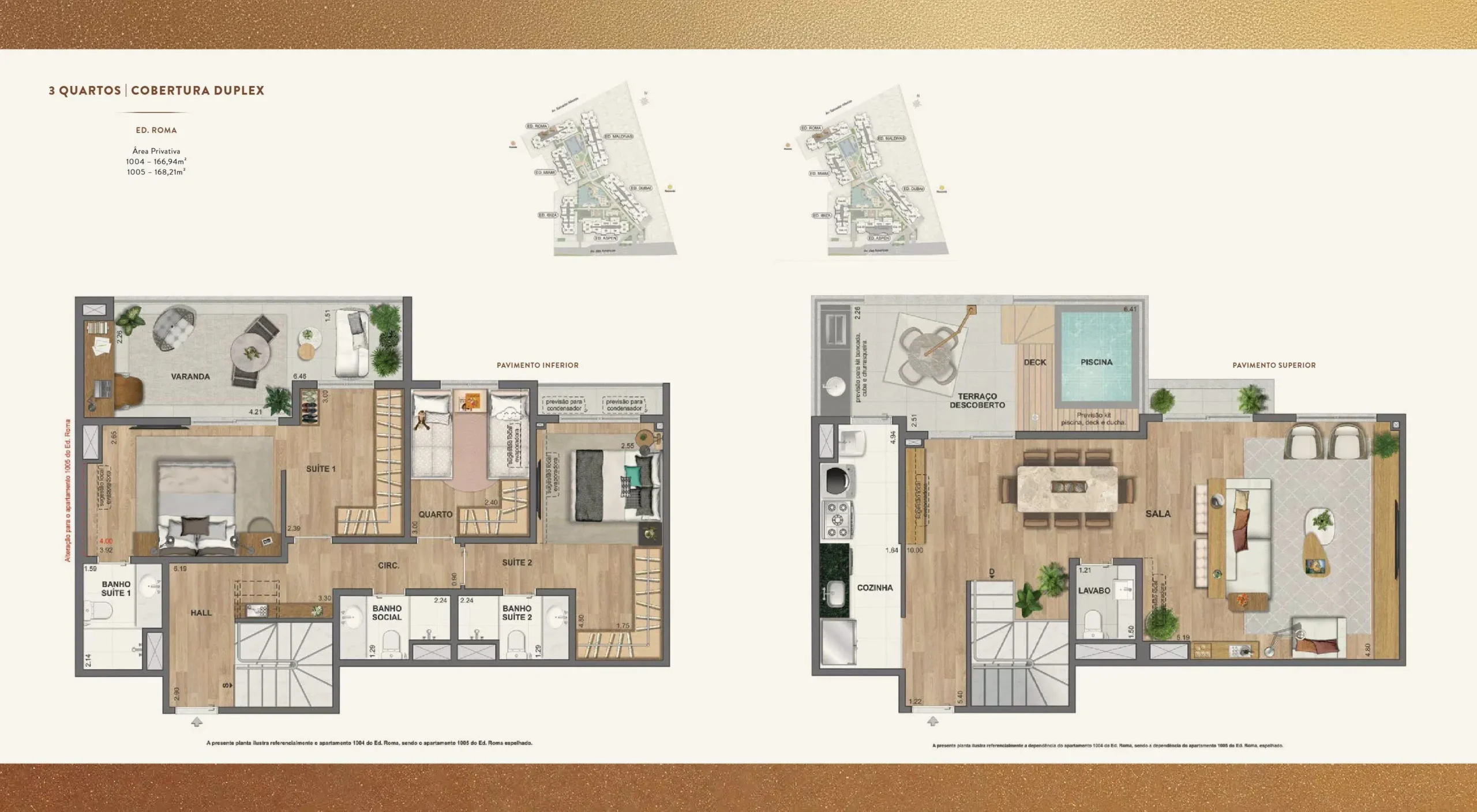 edificio_roma_coberturas_duplex_plantas_1004_e_1005